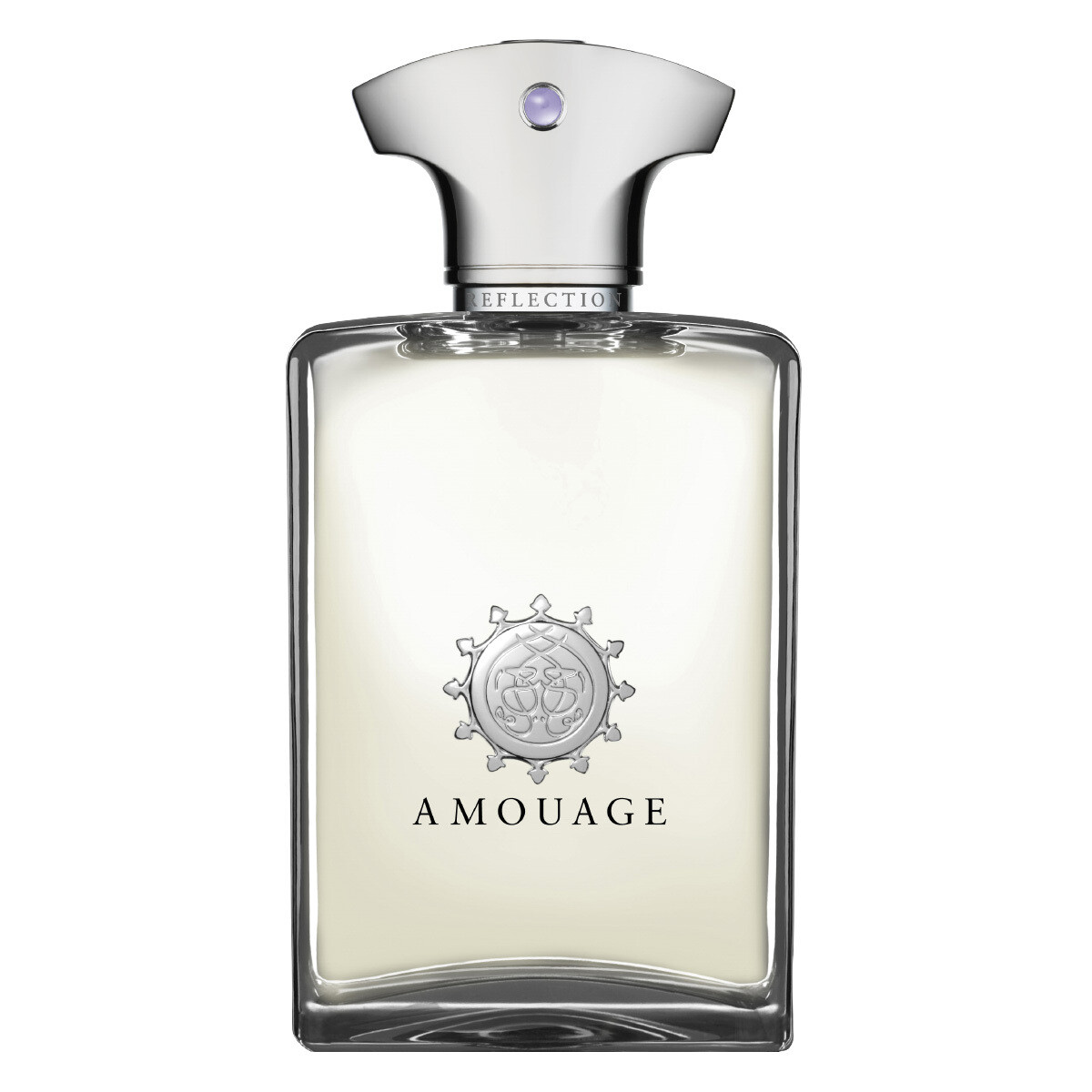Luxus Parfum Amouage Reflection Man EDP bestellen Luxus Parfum Amouage Reflection Man EDP bestellen